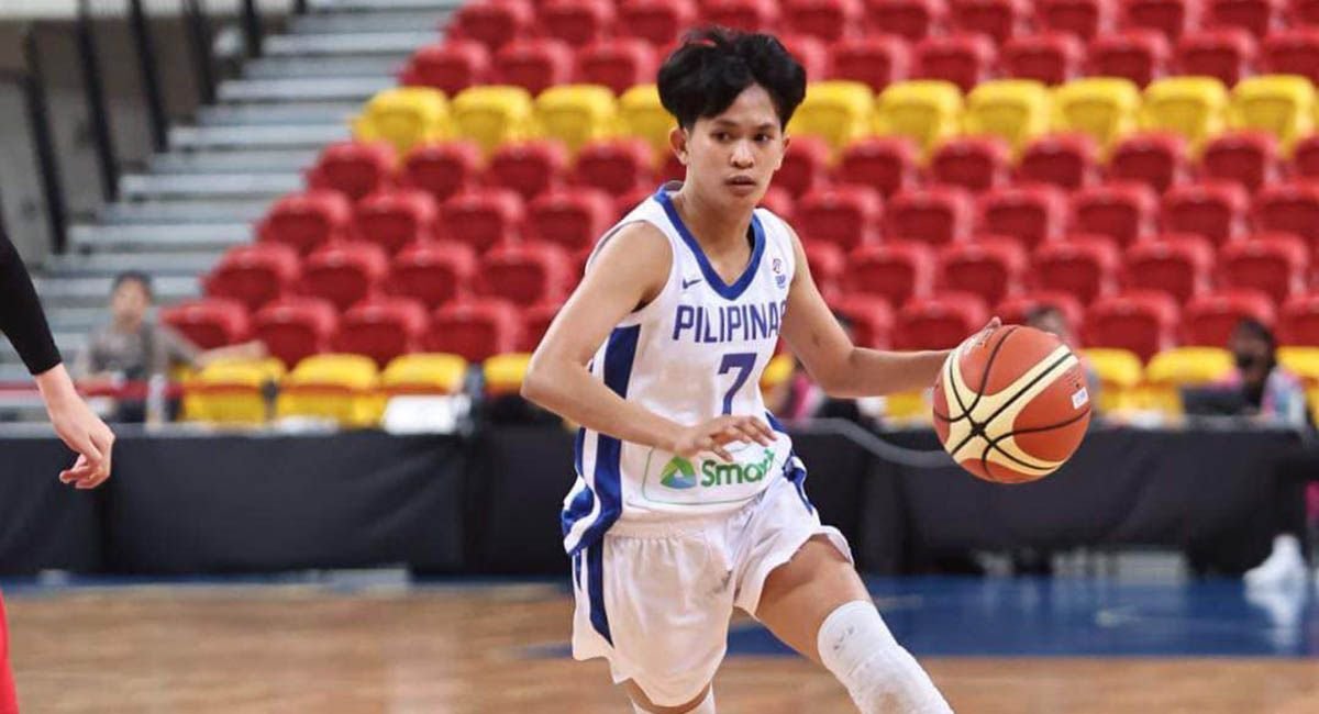 spinph's tweet photo. Gilas Women win by 36 points over Hong Kong, second straight victory in Asiad pool play
https://t.co/mdKGOvevpr https://t.co/QoMIlBPaZX