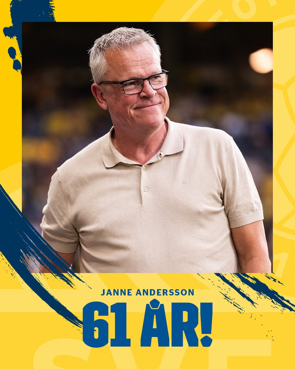 Svensk Fotboll tweet media