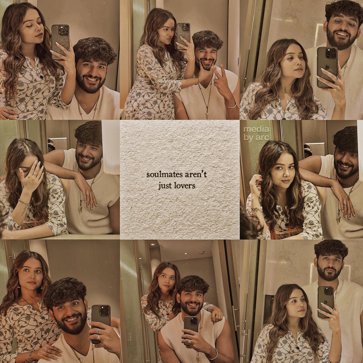 OG_Anaya_'s tweet photo. TAGLINE REVEAL 

ABHISHA MAGICAL ERA

> Copy &amp; paste the tagline to avoid spelling mistake. 

> Do not use emojis, pictures and videos. 
>  Change your location to India.
> Focus on Retweets.

Let's Start #Abhisha FANS ! https://t.co/5i1IBHRdYR