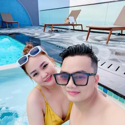 TrangTrang9999's tweet photo. Em tìm nam ở bình phước để thử cảm giác some. Yêu cầu dưới 30t. Ngoại hình ưu nhìn, biết chiều phụ nữ. Anh nào có nhã hứng ib cho e nha https://t.co/bePuO3XFLe