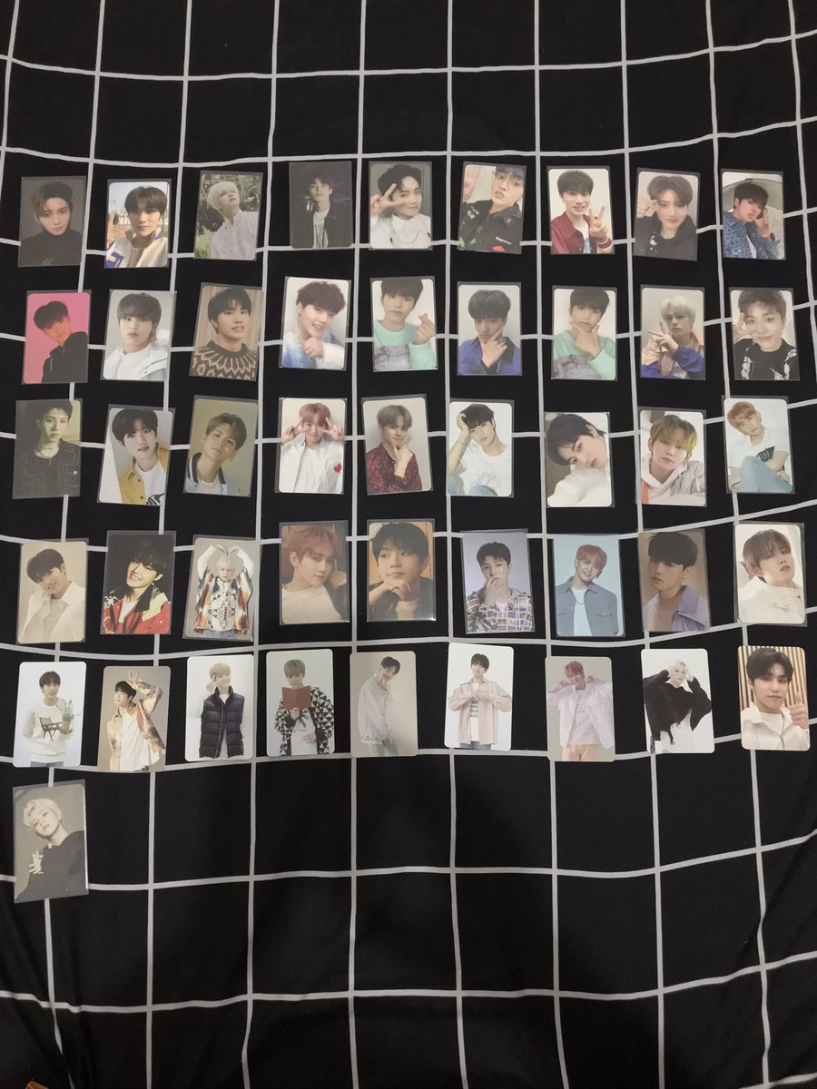 WTB / LFB #treasure ph pc 📌 

Lfb bulk pc 3.7k 

📌MODES OF PAYMENT :GCash
📌MODES OF DELIVERY: J&amp;T and Lbc 
💚TUES-FRIDAY Shipment order 
💙SAME DAY SHIPPING ADD 30php

🚫IMPORTANT NOTICE WE DONT HAVE FLASH/SHOPEE CHECK OUT /GGX 
✅ WHAT WE HAVE J&amp;T / LBC