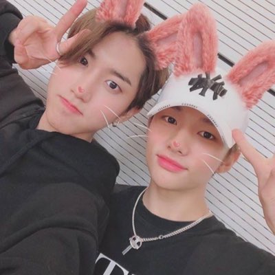 ccpajeres tweet media