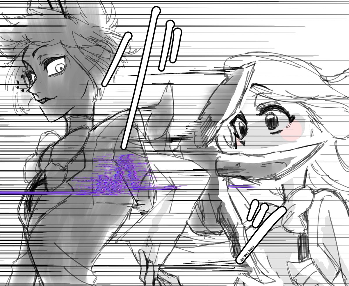 Hazbin Hotelが始まります!来年1月アマプラです!!!!Hazbin Hotelが始まります!!!!!!!!!!!!!!! 