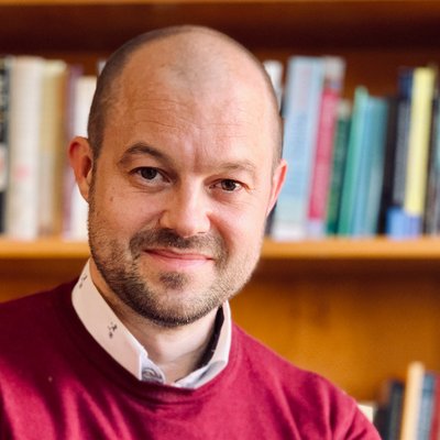 AusJPA's tweet image. 📣 Please join us in welcoming @AusJPA's members of the editorial board👇

@timlegrand has joined @AusJPA's editorial board. Tim recommends #practitioners read @AusJPA as "there is no better place for #casestudies in #publicadministration" 

researchers.adelaide.edu.au/profile/tim.le…