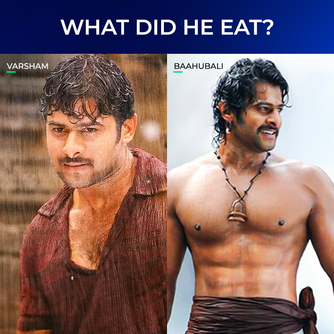 JioHotstarTel_'s tweet photo. 😎Darling PraBOSS for you all🥰

#Prabhas #Varsham #Baahubali #Prabhas𓃵 https://t.co/JDKGT32t47