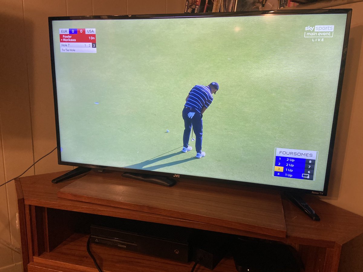 Brian Kirschner tweet media