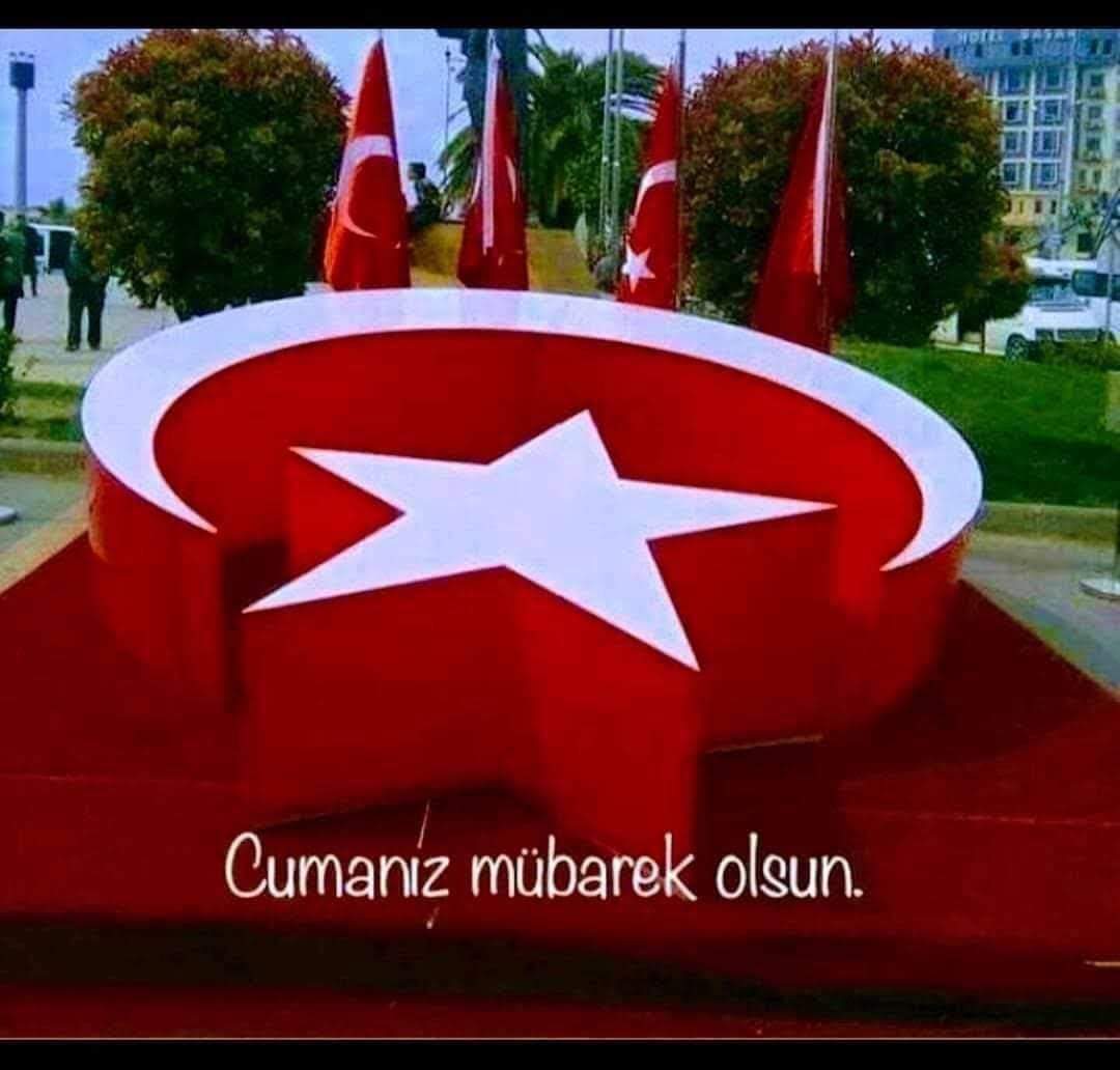 Hacı Memet Kurnaz (@memet_kurnaz44) on Twitter photo 