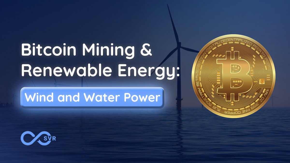 SaverToken tweet media