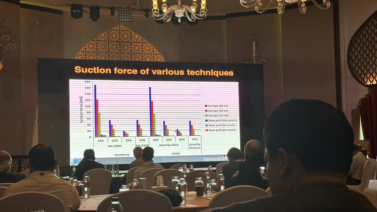 Jenan Ghaith tweet media