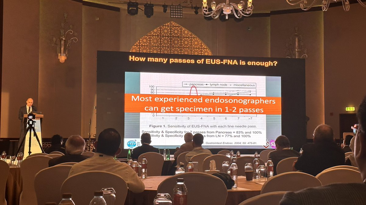 Jenan Ghaith tweet media