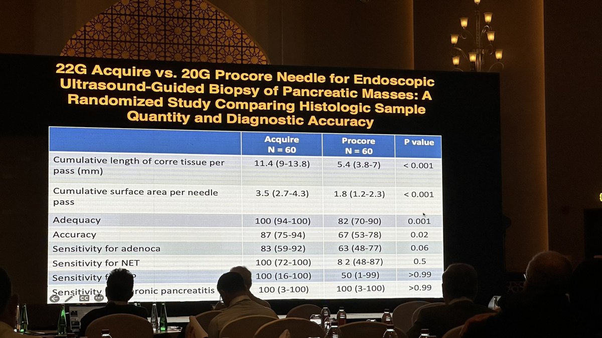 Jenan Ghaith tweet media