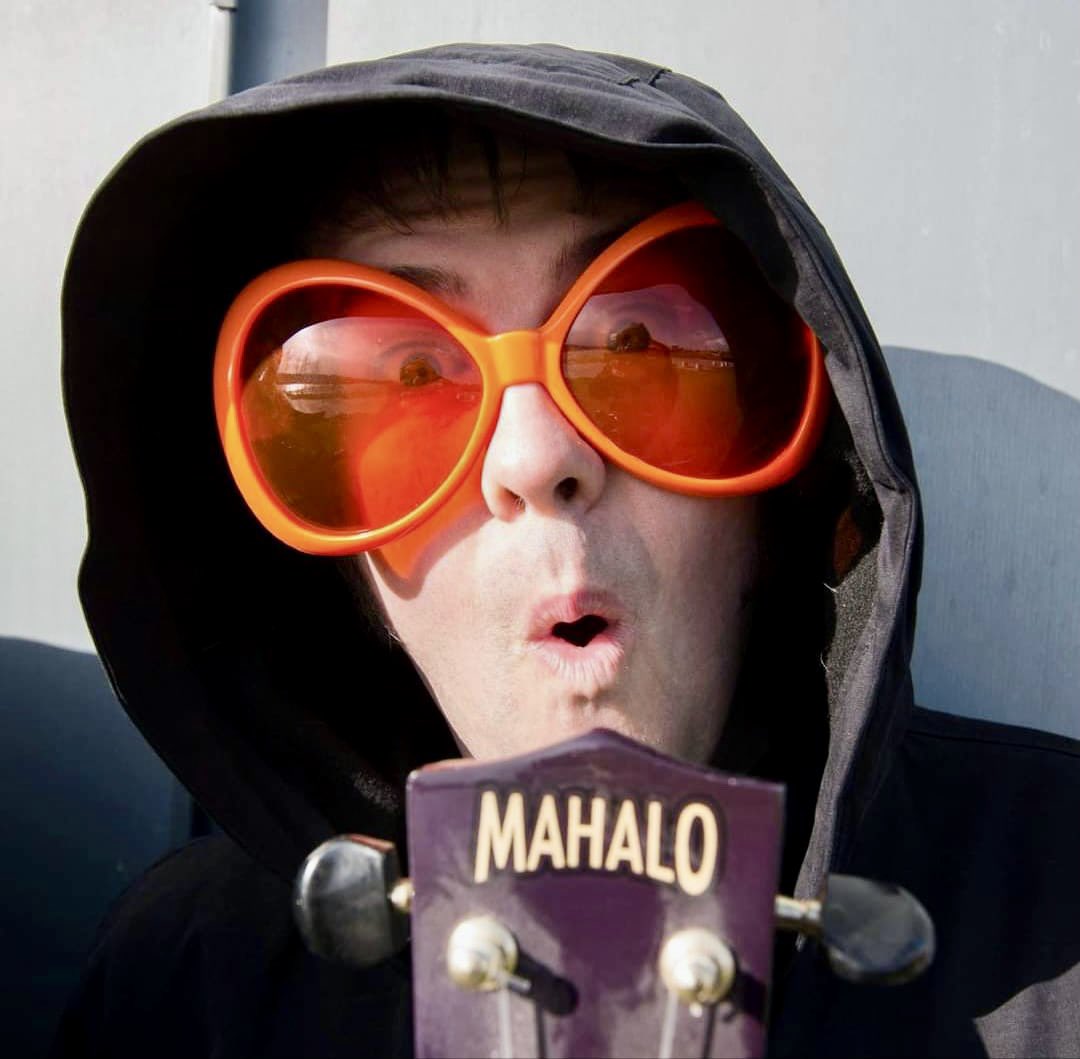 Hifi Sean tweet media