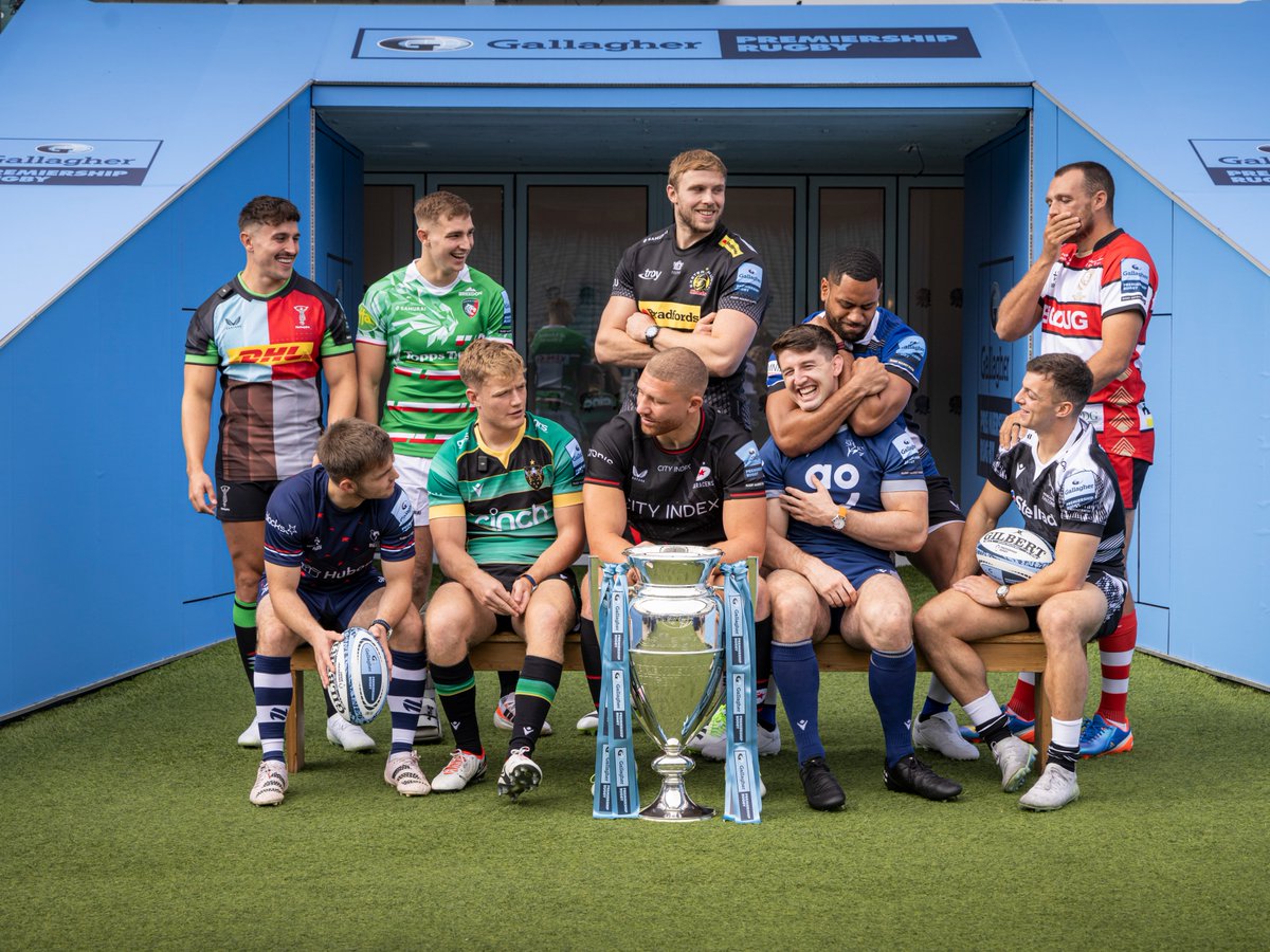 PREM Rugby tweet media