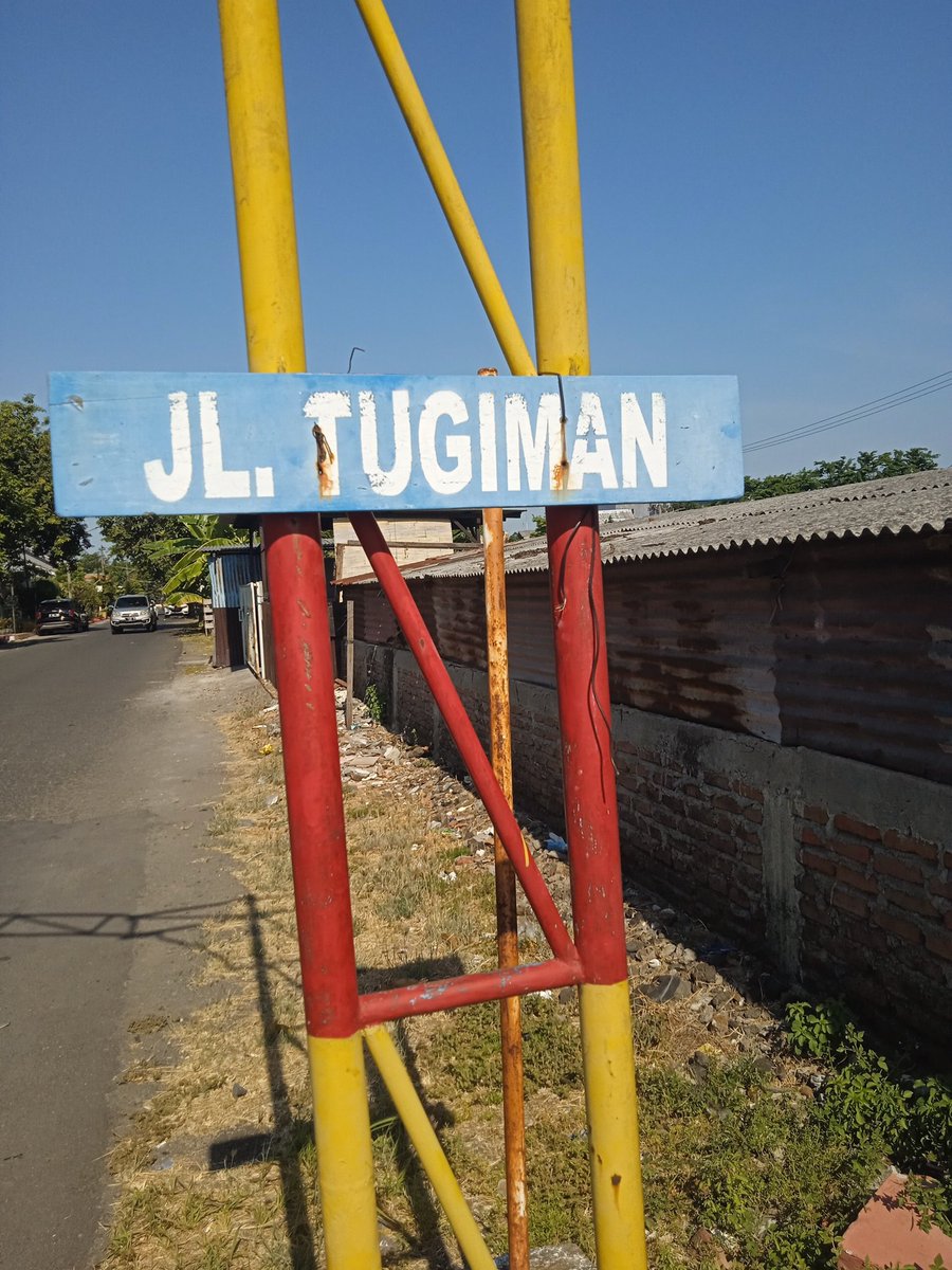 lucatri (@masteryandu) on Twitter photo 