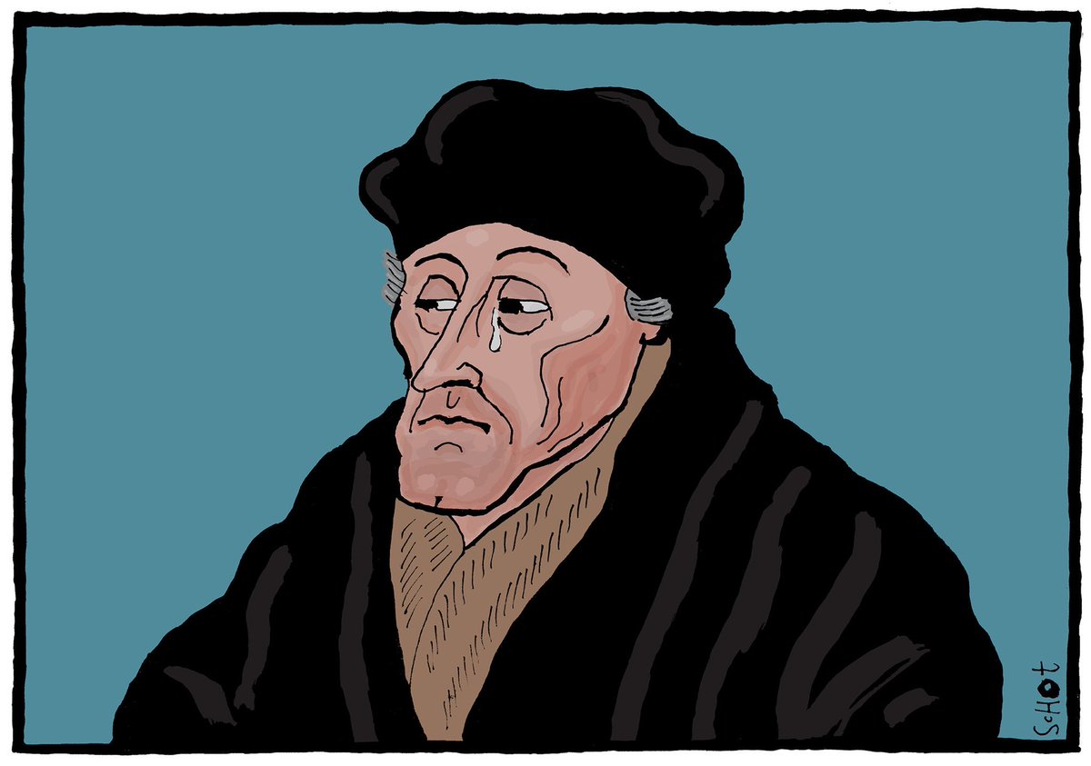 #Rotterdam <a href="/volkskrant/">de Volkskrant</a>