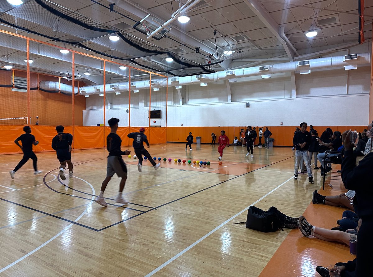 Buffalo State UPD tweet media