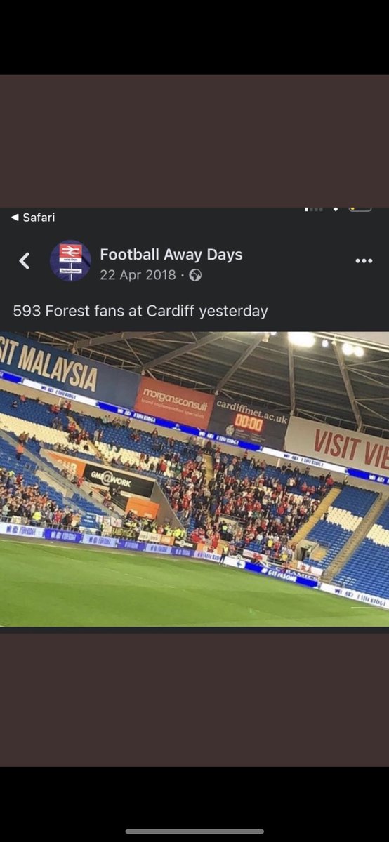 Phil Carter tweet media