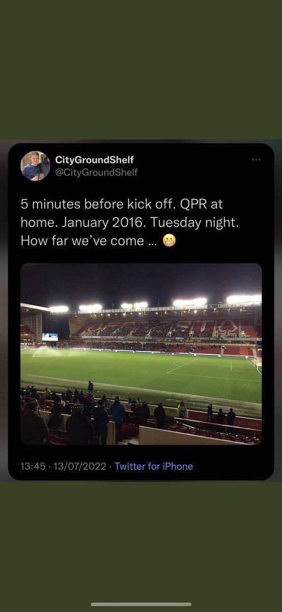 Phil Carter tweet media