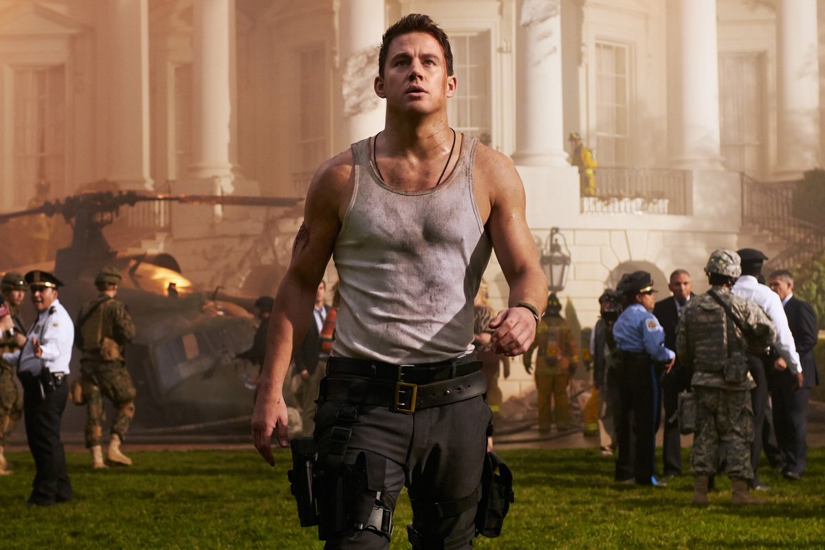 First_alphas's tweet photo. Best movies for this weekend. 

Thread 🍿: https://t.co/AV87eempCm