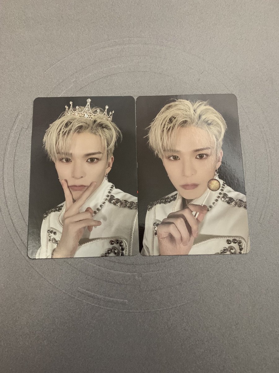 xxxiamira's tweet photo. WTS

-price RM23 (each) inc postage to wm
-on hand
-can dm me
 
Help me clear this asap 🙏🏻

@pasarTREASURE @pasartrsr @tradesteume 
#pasarTREASURE #pasartreasureMY https://t.co/iXlULcjjPA