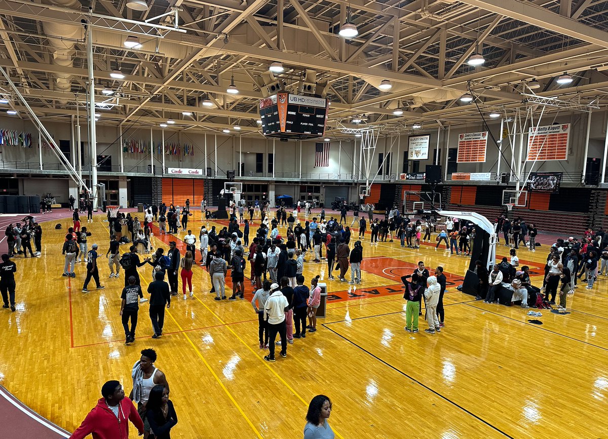 Buffalo State UPD tweet media