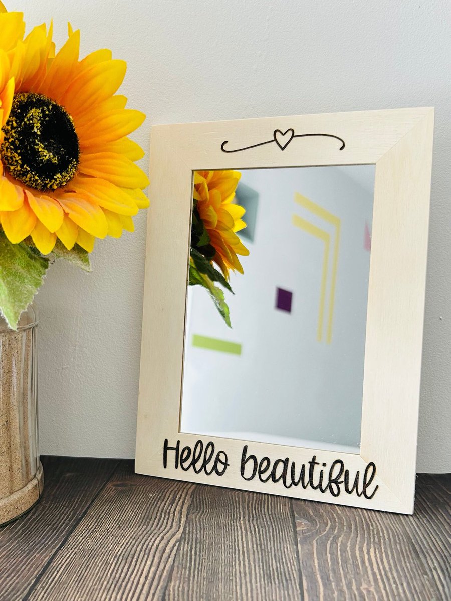 aimeecharb's tweet photo. #hellobeautiful

https://t.co/8gspIbDG1R https://t.co/3lZM26ECyj