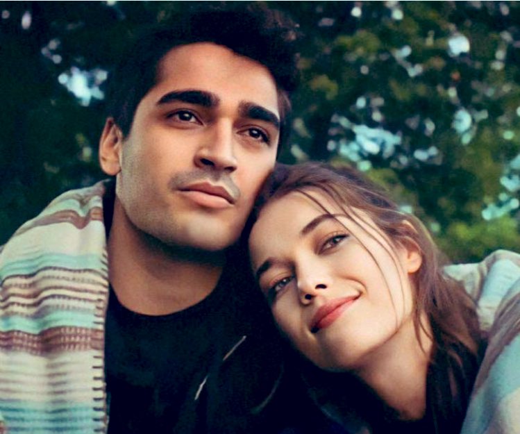 Ece (@SeyrannnFerittt) / Posts / X