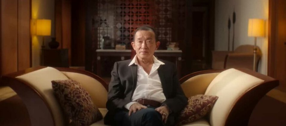 HabisNontonFilm's tweet photo. Habis nonton dokumenter Ice Cold ini, perspektif jadi gampang berubah soal kasus kematian Mirna. Awalnya digiring untuk rame-rame menghakimi Jessica, lalu jadi ragu dan makin ragu karna banyak kejanggalan.

This is good, but now I have more questions than ever. https://t.co/X3K5ZkvlYp