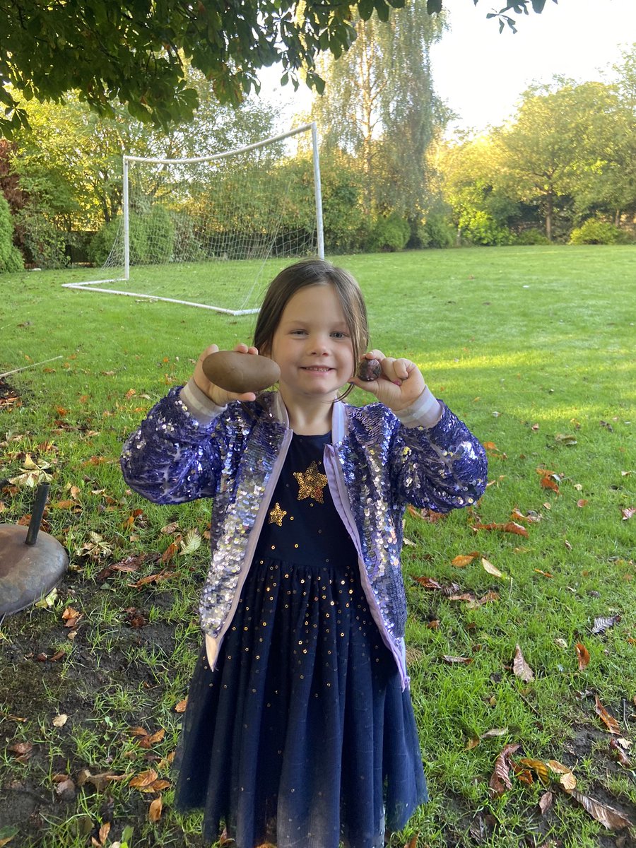 CayKendall tweet media