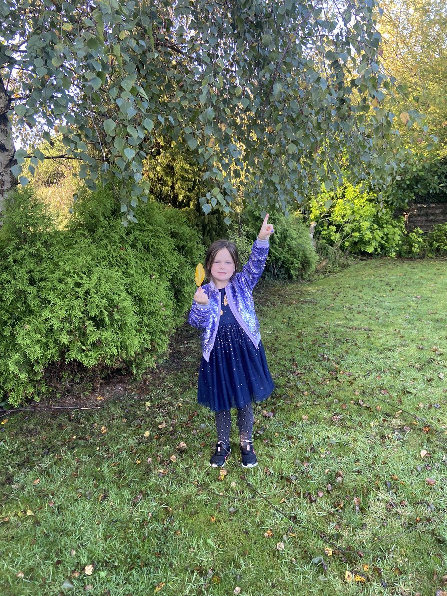 CayKendall tweet media