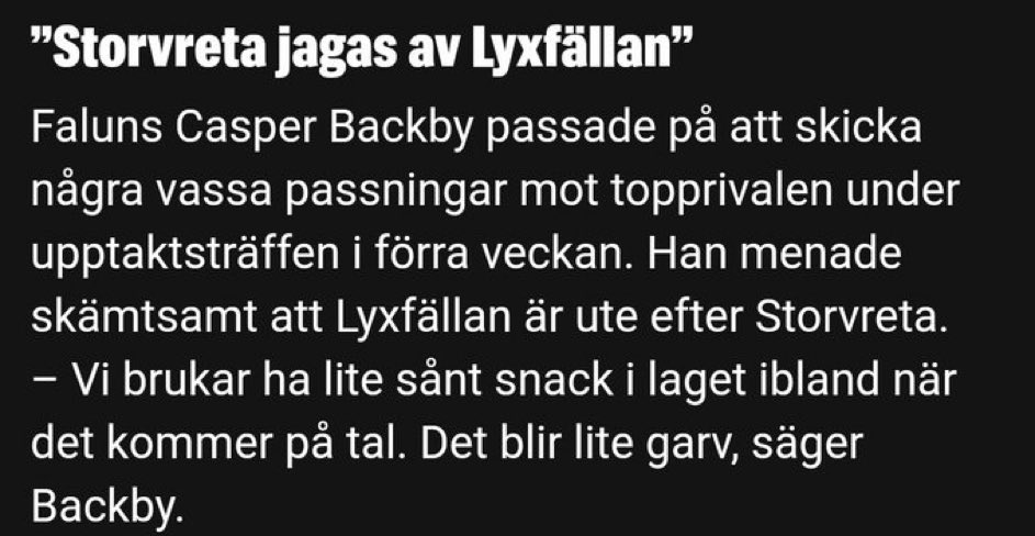 Vad skickas det för passningar nu? Mer än 3miljoner back 😳