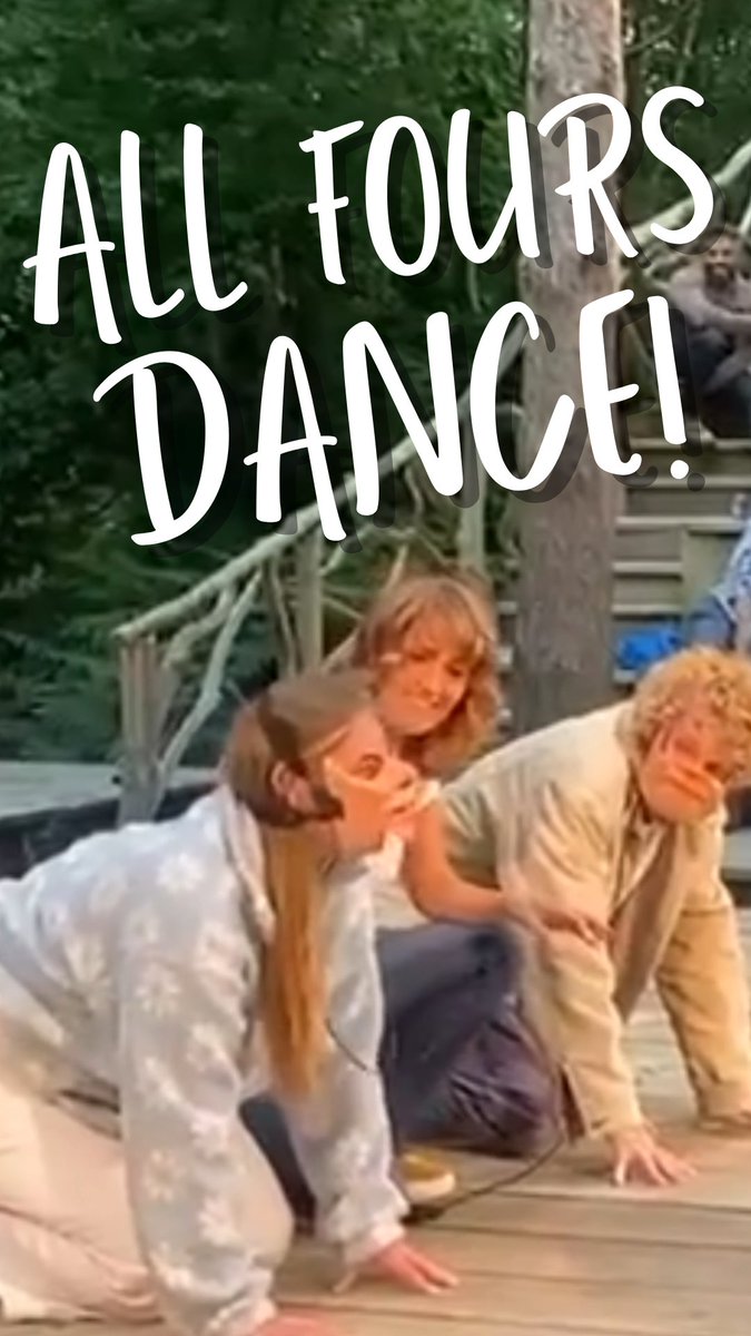 ninaconti's tweet photo. New YouTube video, give it a watch:
https://t.co/vgxeZ7yYXk
#ninaconti #puppetmask https://t.co/cH9DPfGOtn