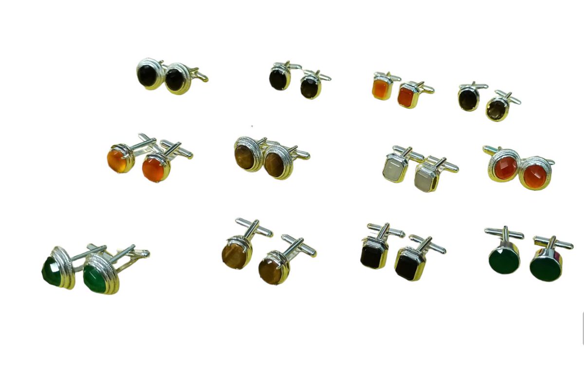 SimSimSilver's tweet image. simsimsilver.com