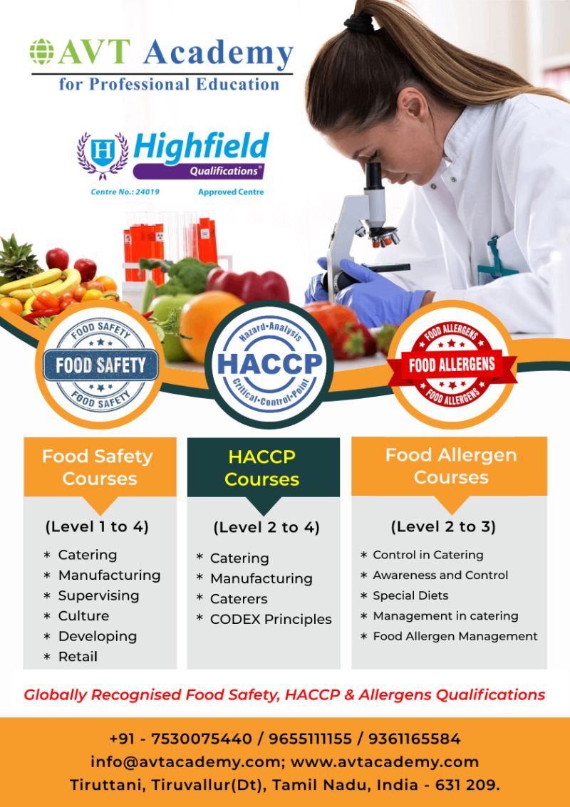 akshithaa_r's tweet image. #teaching #teachingtraining #TeachingJobs #teachingjob #teachingcourses #teachingcourse #deliveringtraining #deliveringtrainingcourse #riskassessment #RiskAssessmentTraining #riskmanagement