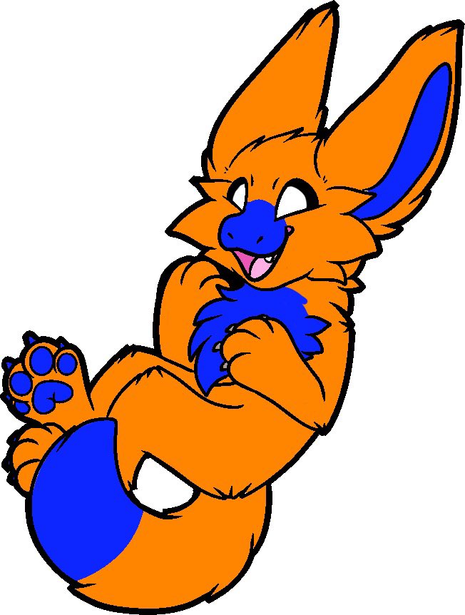 RustyNardo's tweet image. Was it worth it?