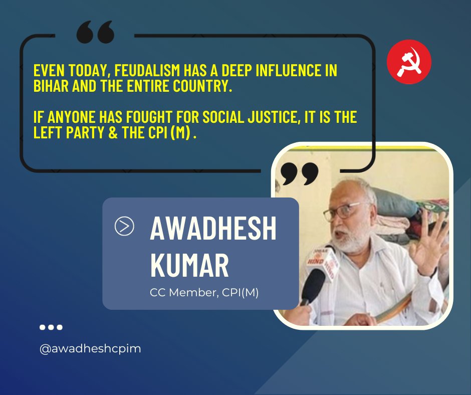 media_cpim's tweet photo. https://t.co/i7WAi4Hjz1