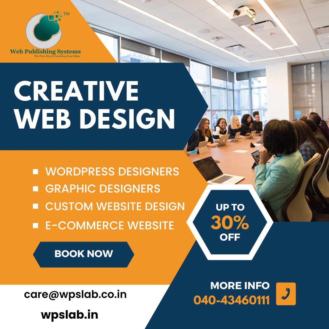 wps_lab's tweet photo. WPS Lab https://t.co/EzuGwYJ75P is an innovative IT services platform offering website design &amp; development and other digital promotions services for businesses https://t.co/aztuO2CNkK