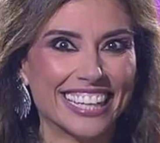 Cada vez que me subo al ALSA tengo miedo que me roben la maleta en alguna parada y cuando me bajo yo y se abre el maletero es un poco Kinder Sorpresa