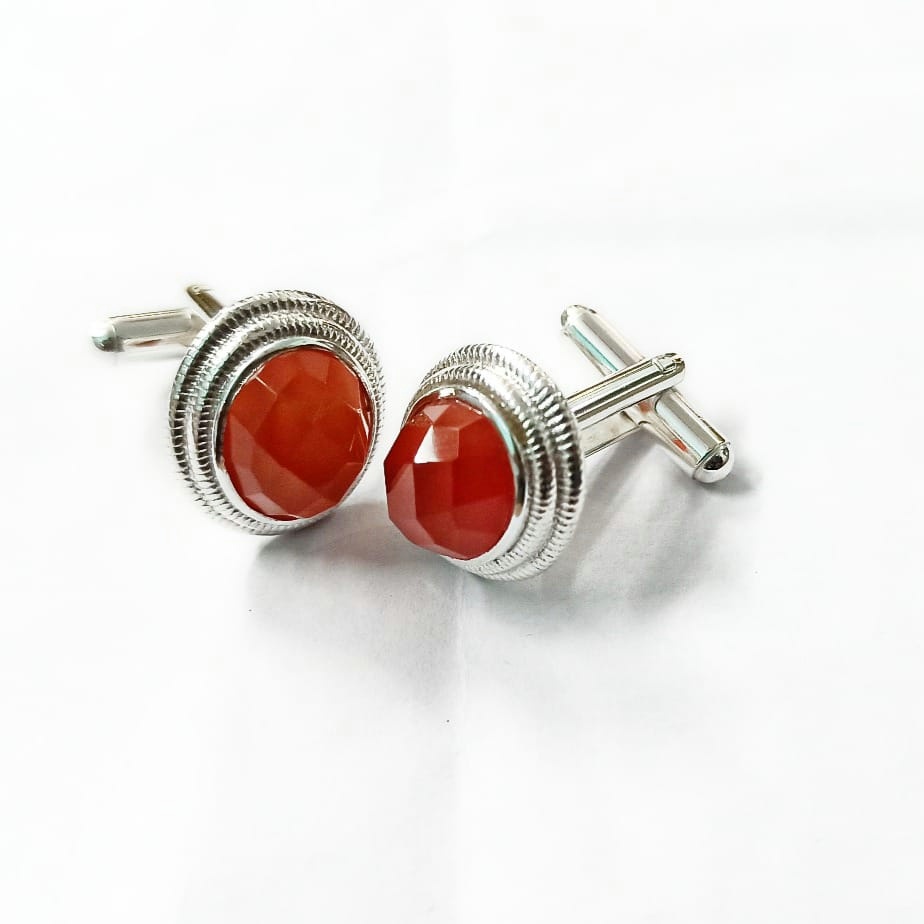 SimSimSilver's tweet image. simsimsilver.com