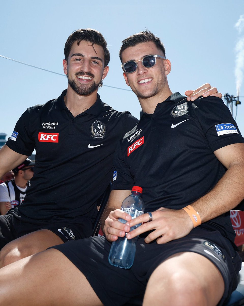 PiesNation tweet media