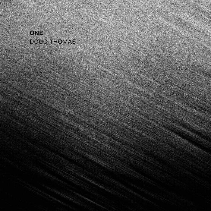 dougthomasmusic's tweet photo. Today is release day for #NOOX!
We are presenting two releases. #Feryanto’s #Petrol and my own #One. These are two very different projects, and we cannot wait to hear your feedback on them! https://t.co/Z2HnaEbPlJ