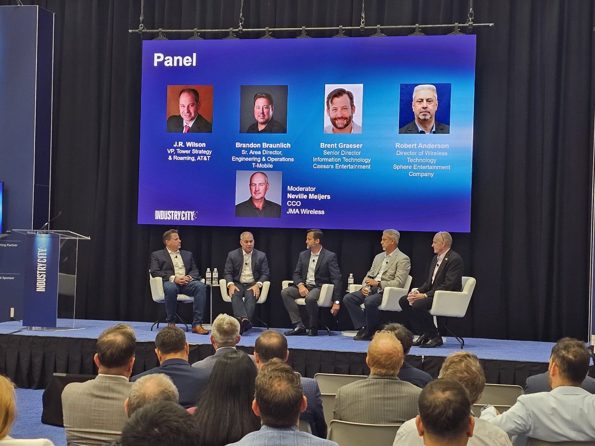 Brandon Braunlich tweet media