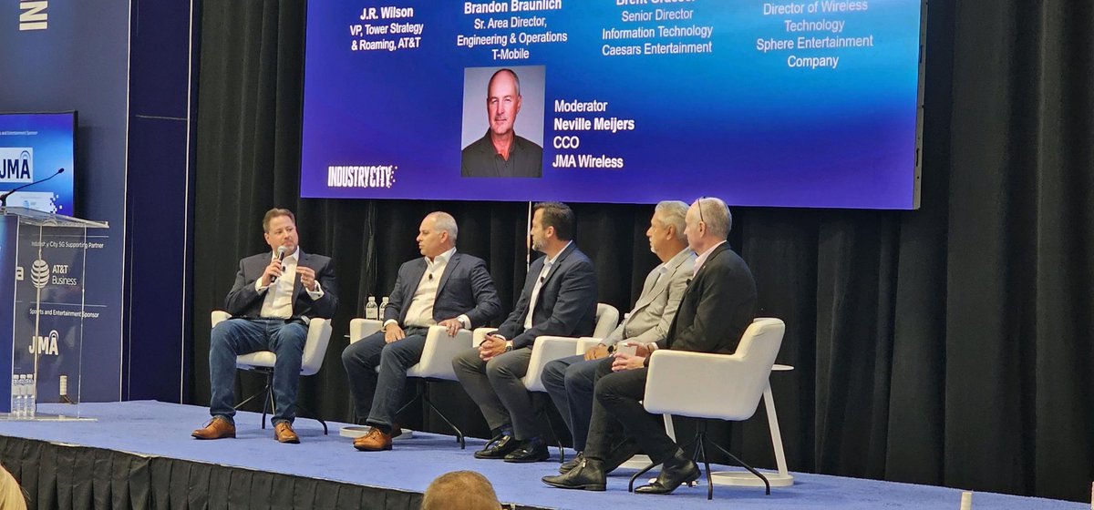 Brandon Braunlich tweet media