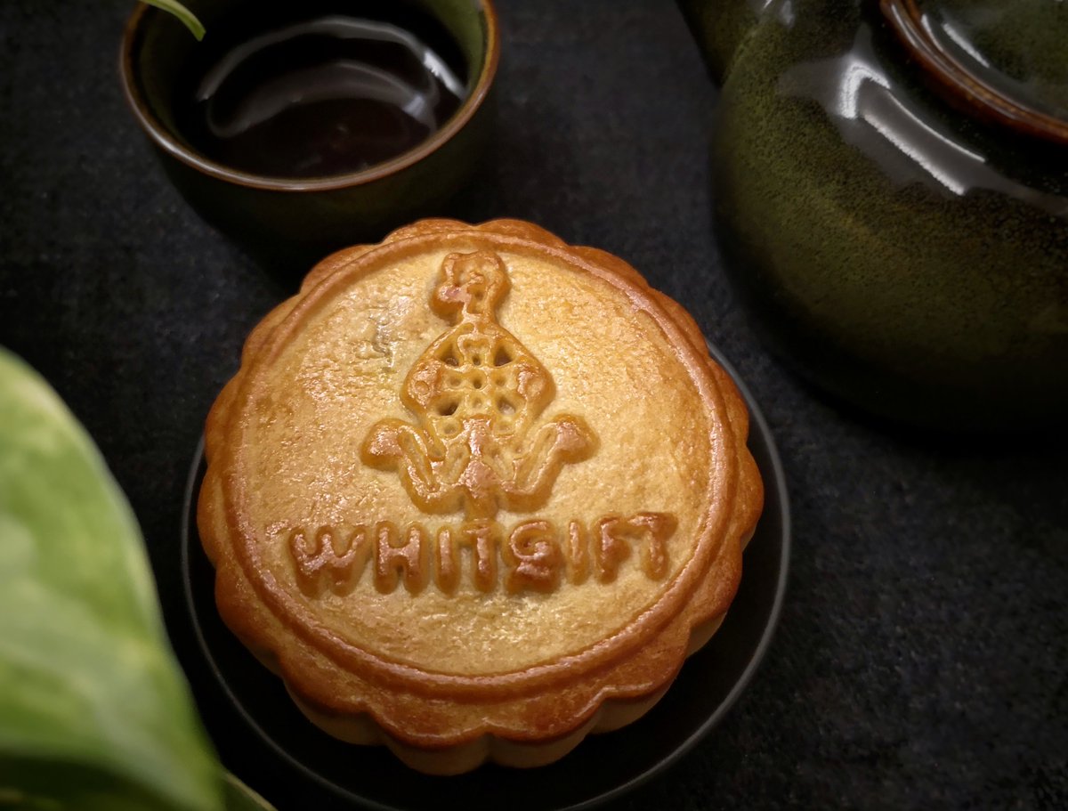 WHCPhysEd's tweet image. Happy Mid-Autumn Festival from Founder’s House to all of the families within the @WhitgiftSchool1 community (and beyond!) who are celebrating.