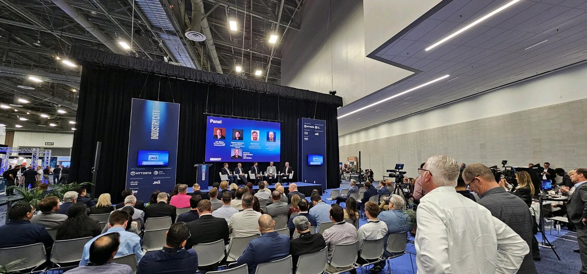 Brandon Braunlich tweet media