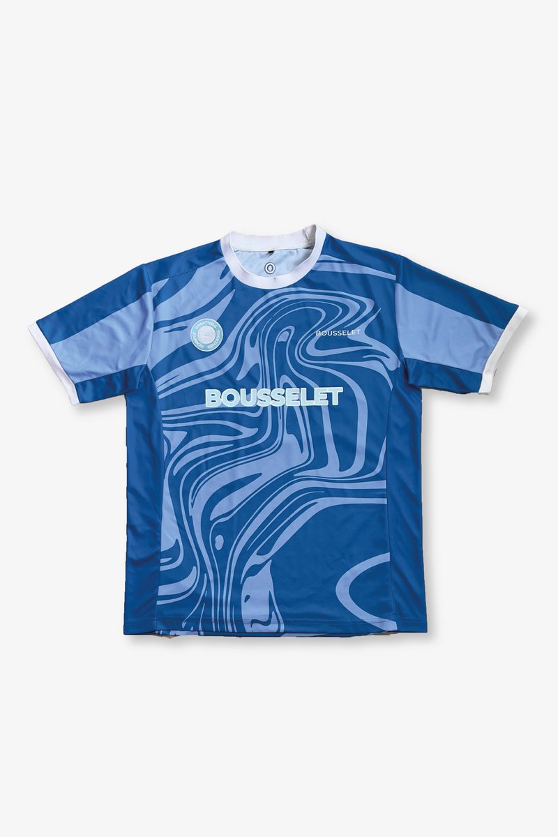 bousseletagt's tweet photo. Concours à 18h aujourd’hui sur Instagram pour gagner ces trois pépites 🍀🎁 https://t.co/e87Ll6i8gL