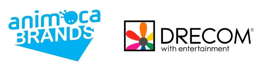 TechNodeGlobal's tweet photo. Animoca Brands Japan partners Drecom for Japan’s Web3 gaming expansion https://t.co/LDCcSuXEaA #animocabrandsjapan #drecom https://t.co/1lCWDKiAbZ