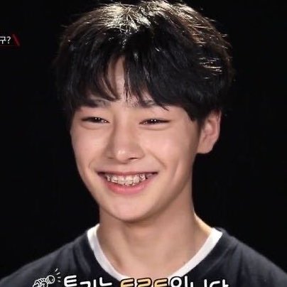straykidspout's tweet photo. “we did it?”                     “yes, we did it. https://t.co/vOGtlUbGeq