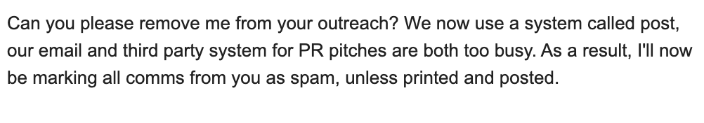 Damian Summers tweet media