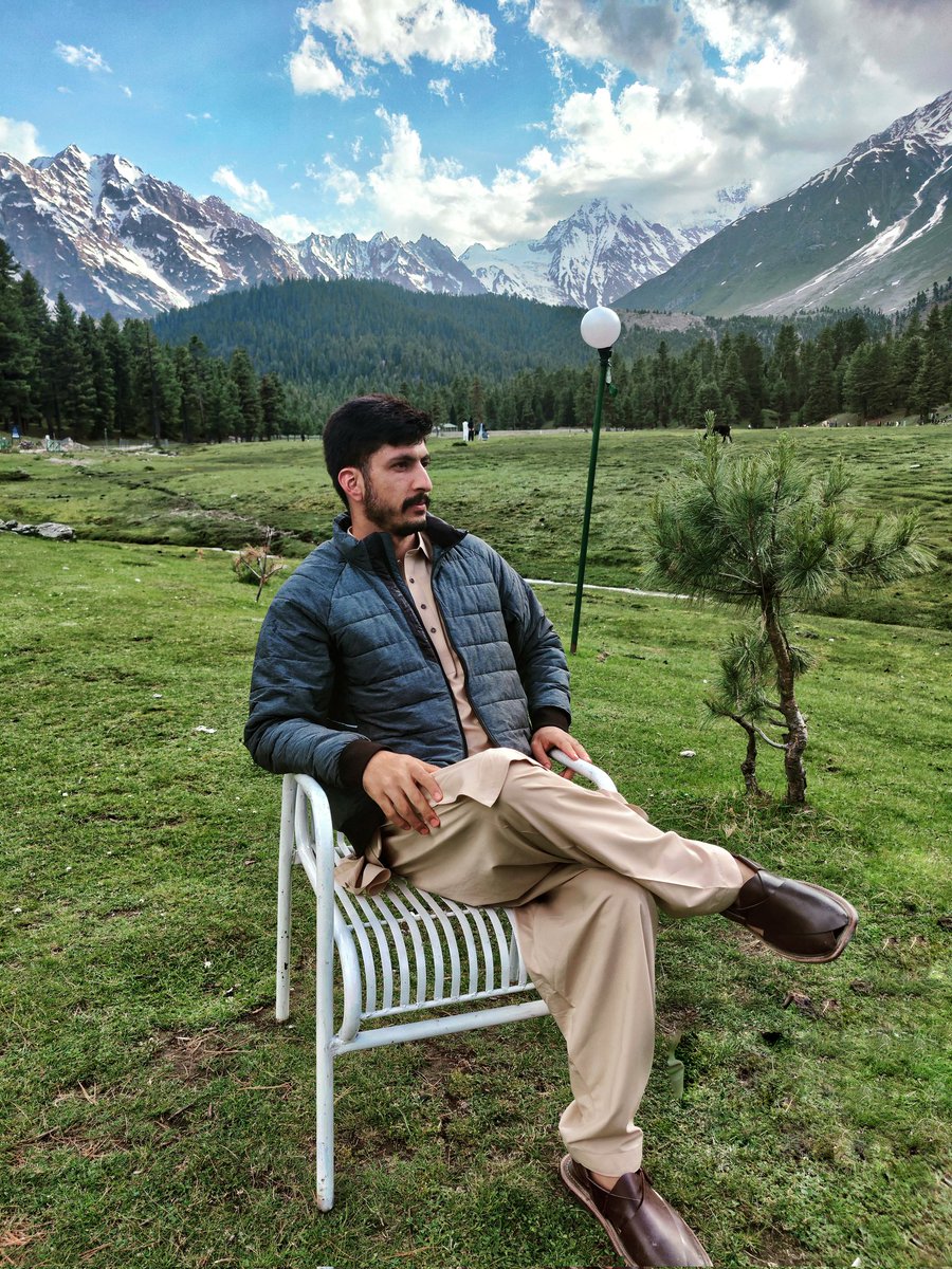Muhammadarif369's tweet photo. جمعہ مبارک 📿🤲 https://t.co/ukkdM08YgQ